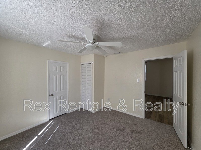3 BR completely updated throughout property image