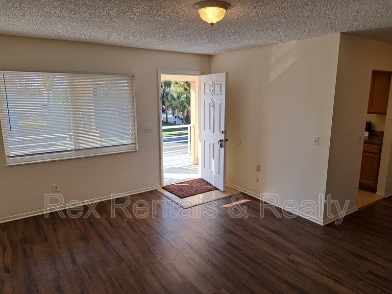 Located in the heart of the Waterfront District property image