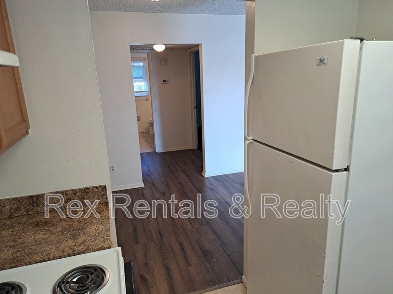 Located in the heart of the Waterfront District property image