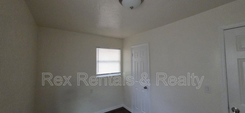 Updated 3 bed 1 bath with large yard property image