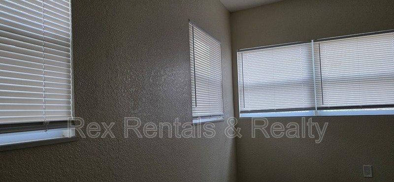 Updated 3 bed 1 bath with large yard property image