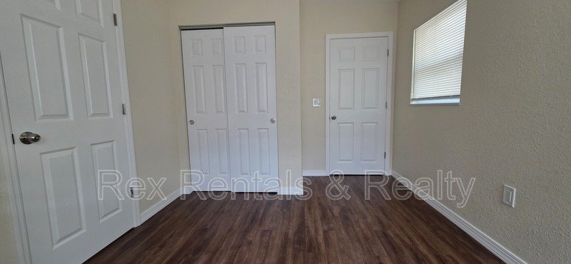 Updated 3 bed 1 bath with large yard property image